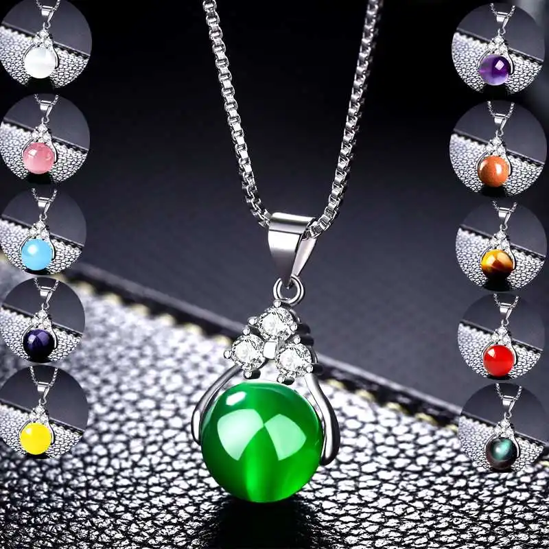 Gift Popular Jewelry Cheap Crystal Women Fashion Wholesale Crystal