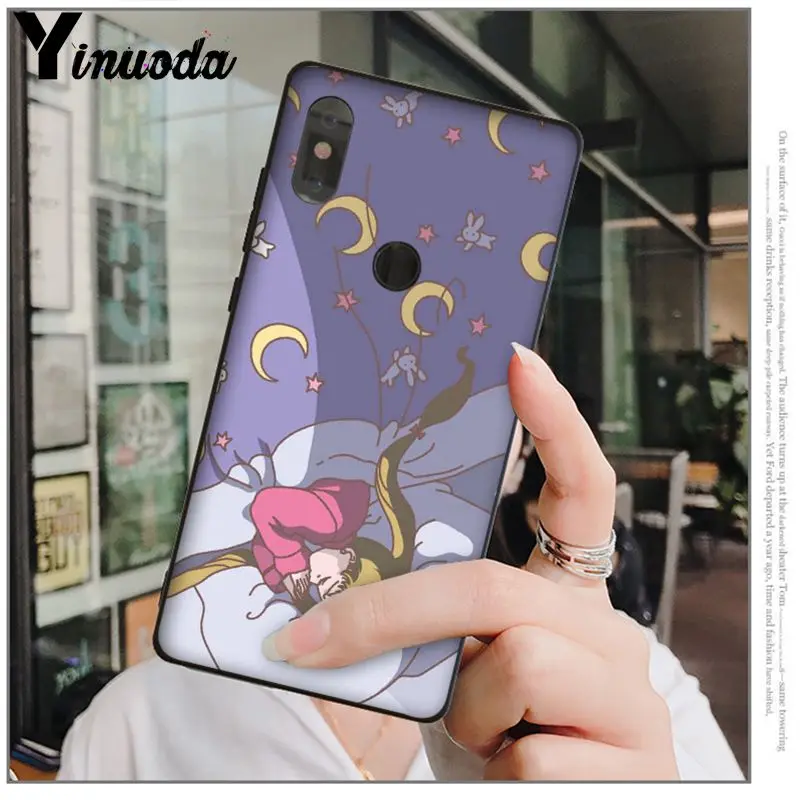 Sailor Moon