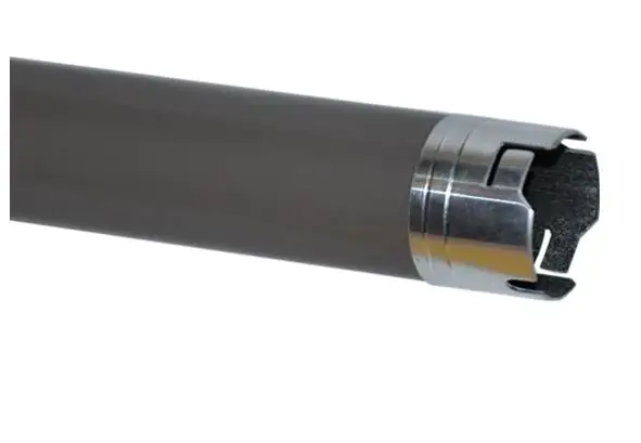 

PRINTER Upper fuser roller/upper heating roll 5240 compatible for Brother 5240 5250 8860 8840 8060 7200 printer1set 5pieces