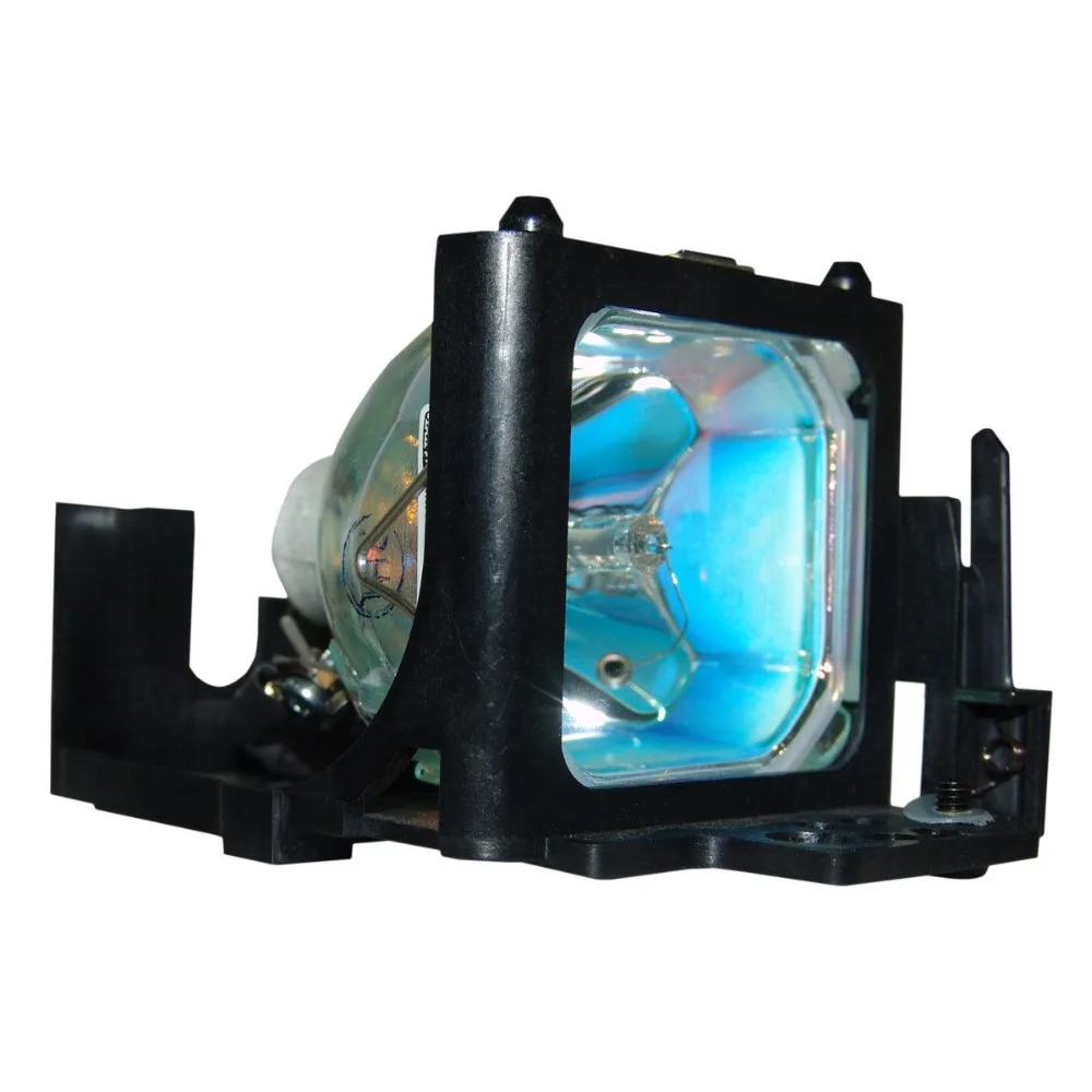 

Projector Lamp Bulb RLC-130-03A RLC13003A for VIEWSONIC PJ853 with housing
