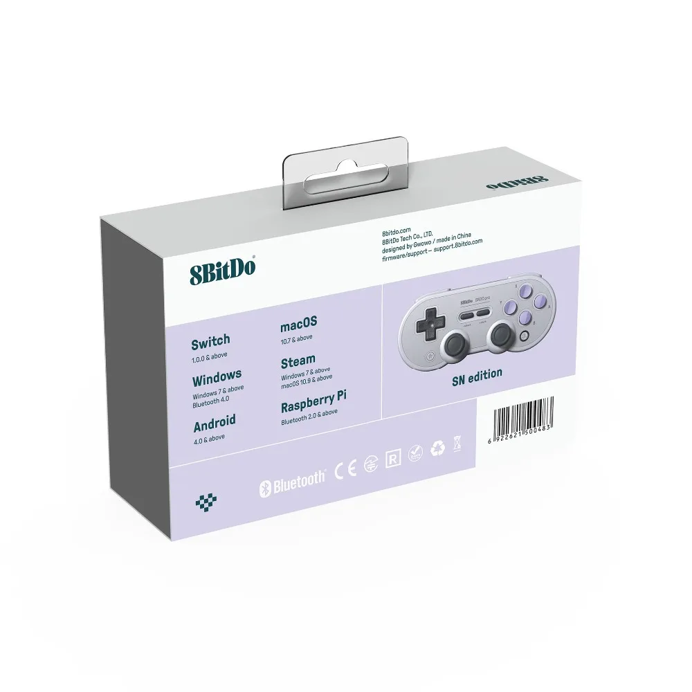 9410123079_901556535