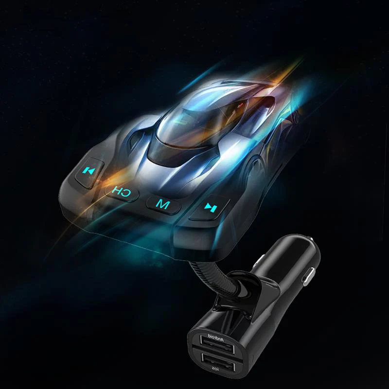 HTB1mBLGmsUrBKNjSZPxq6x00pXay