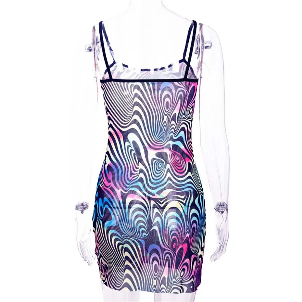 CJH90322111_2019032203554791641