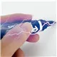 1pcs Electric Shock Pen Toy Utility Gadget Gag Joke Funny Prank Trick Novelty Friend's Best Gift_1