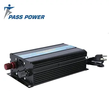 

ordinary battery charger AC220V-DC12V 30A