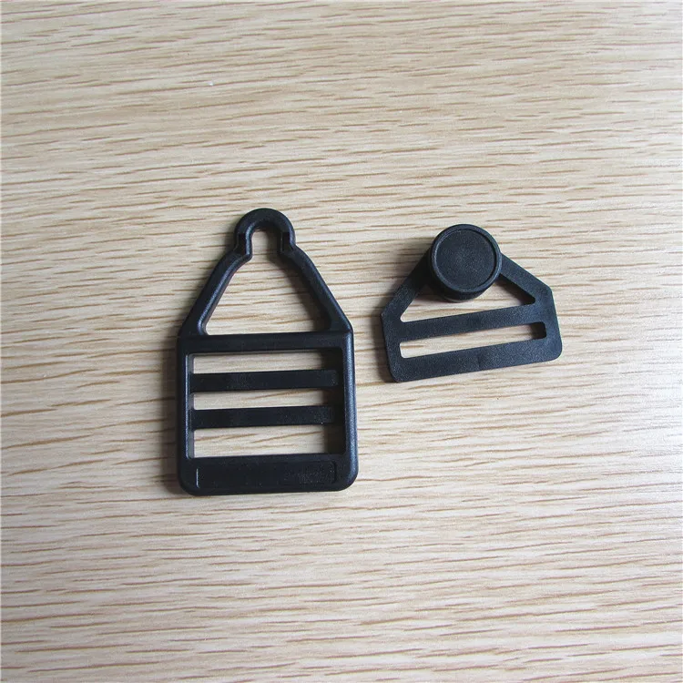 rotate belt clip