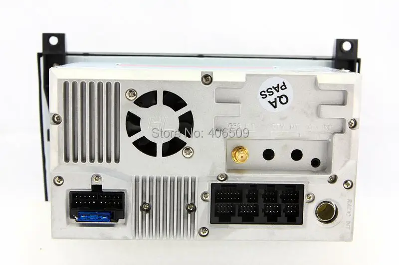 Excellent Android 8.0 Car DVD Player for Mercedes Benz SLK 171 SLK200 SLK280 SLK350 SLK55 with GPS Navigation Radio BT USB 4Core 4G+32G 5