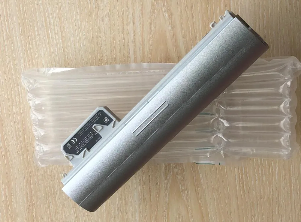 DM1-3000 2 4