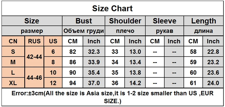size 1022