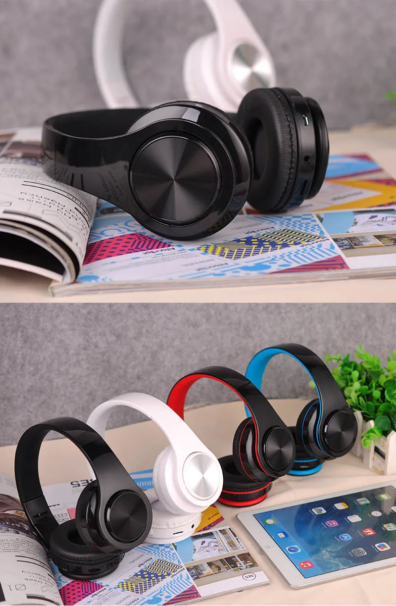 1014-��ͼ-32847288718_detail_16