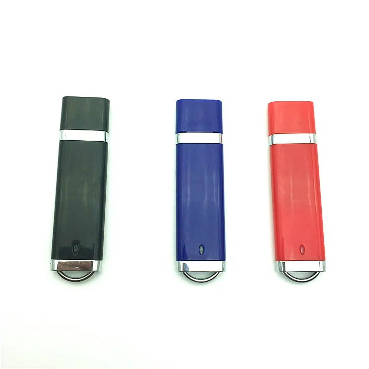 USB 3,0 Флешка 64 ГБ флешки 32 ГБ 16 ГБ 8 ГБ 128 ГБ Memory Stick USB флэш-накопители Pen Driver Pensonalized подарки флешка