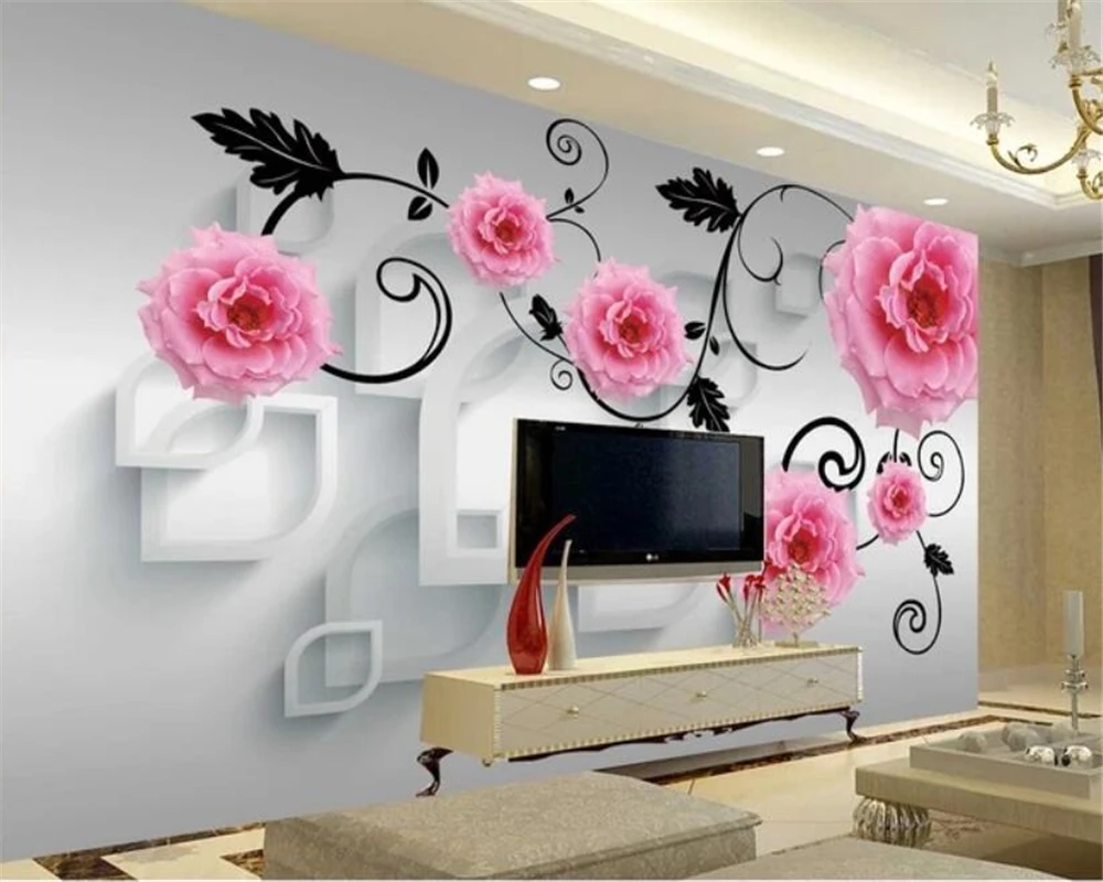 QQ20181211202031