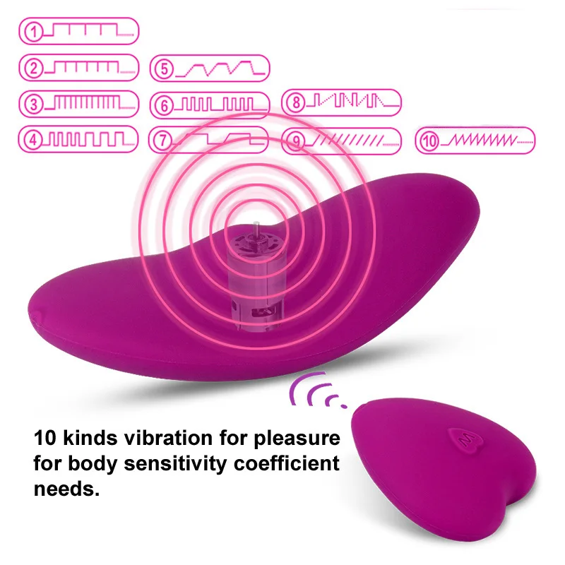9016149351_752343538