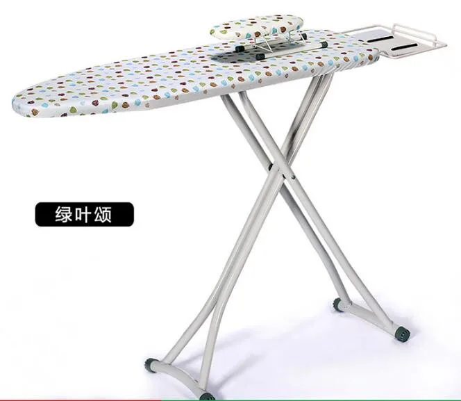 QQ20161212155206
