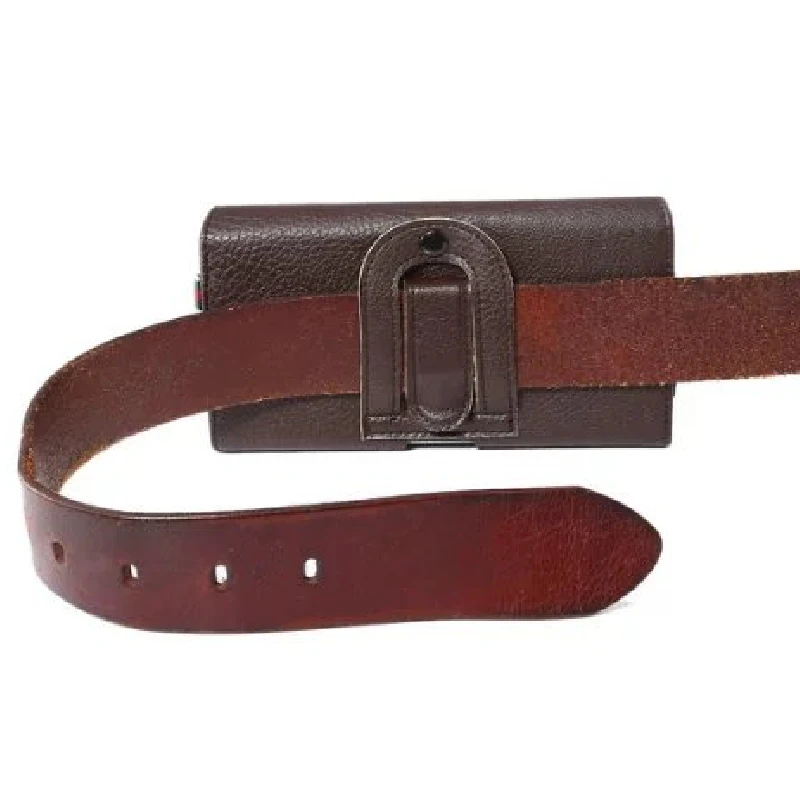 E0015 Universal Belt Case -14