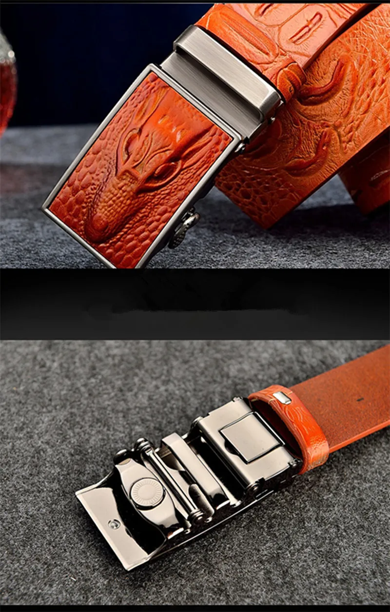 belt (2)