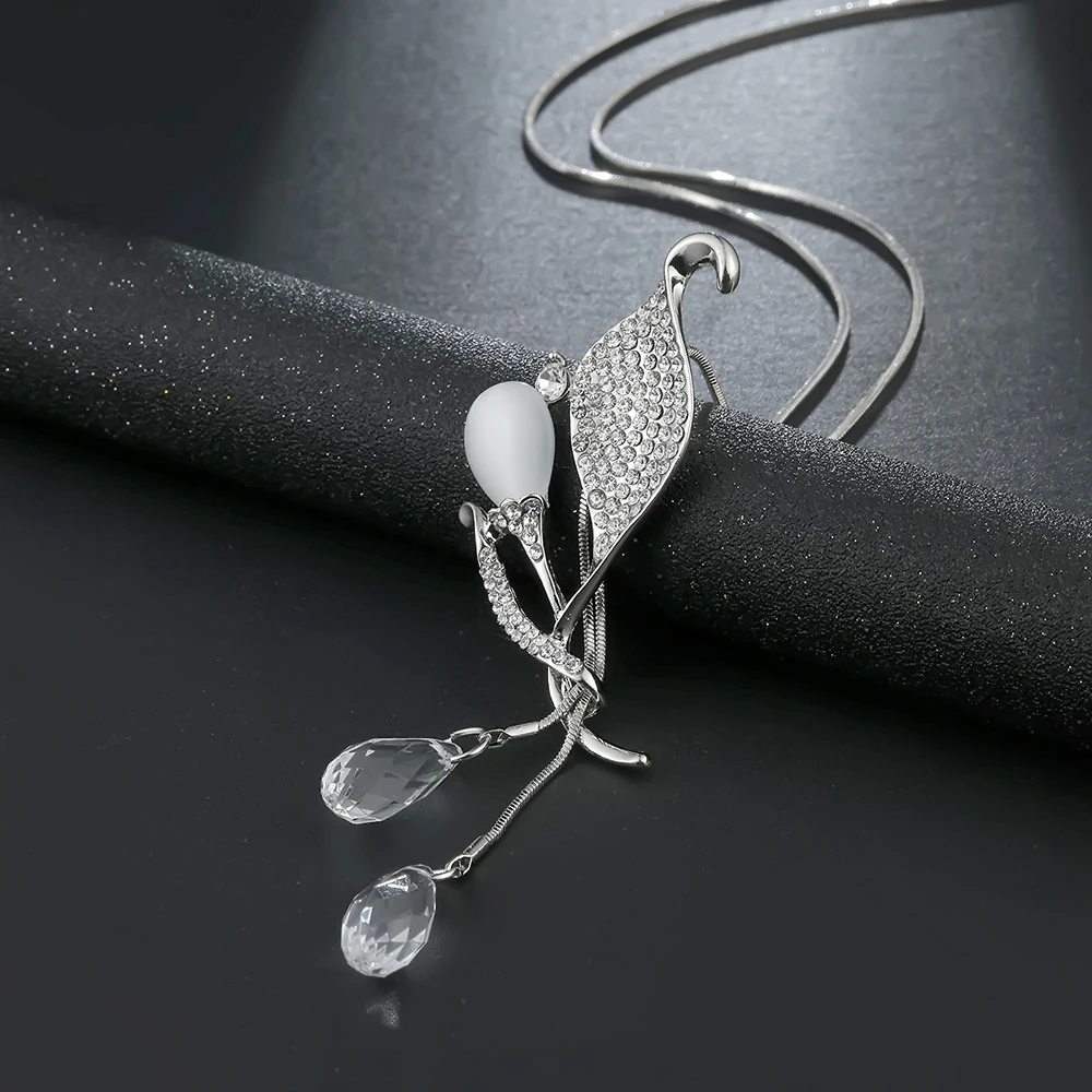 HTB13m4jXL6H8KJjy0Fjq6yXepXaF