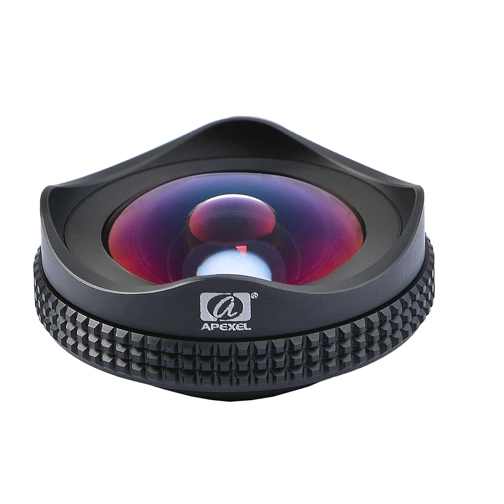 APEXEL Pro Camera Lens Kit 16mm 4k Wide Angle Lens with CPL Filter Universal HD Mobile Phone Lens for iPhone 7 6S Plus Xiaomi APEXEL Pro Camera Lens Kit 16mm 4k Wide Angle Lens with CPL Filter Universal HD Mobile Phone Lens for iPhone 7 6S Plus Xiaomi