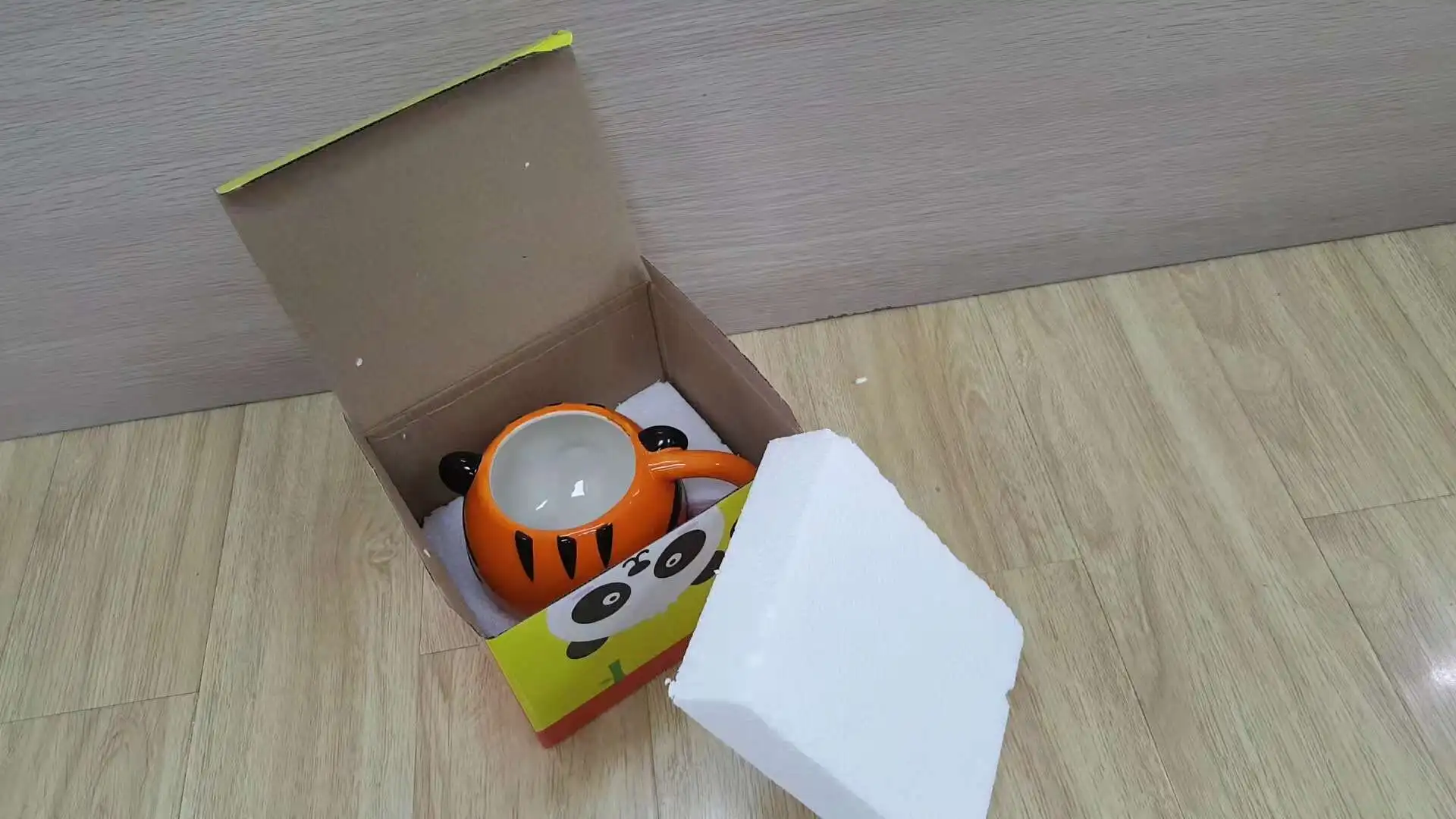 QQ20181029155850.jpg