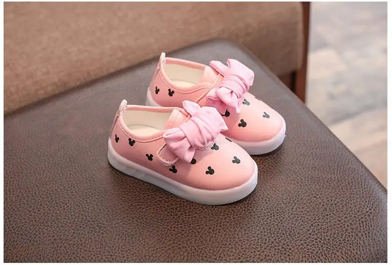 kids led shoes (20)