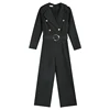 Jumpsuits, Playsuits 