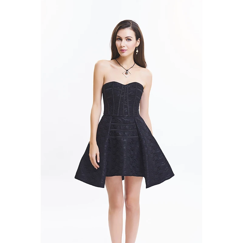 w461710c 14.65 s-2xl  (8)