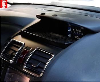 

Car Dashboard anti-slip mats Non-slip Interior Phone Holder Mat For SUBARU XV