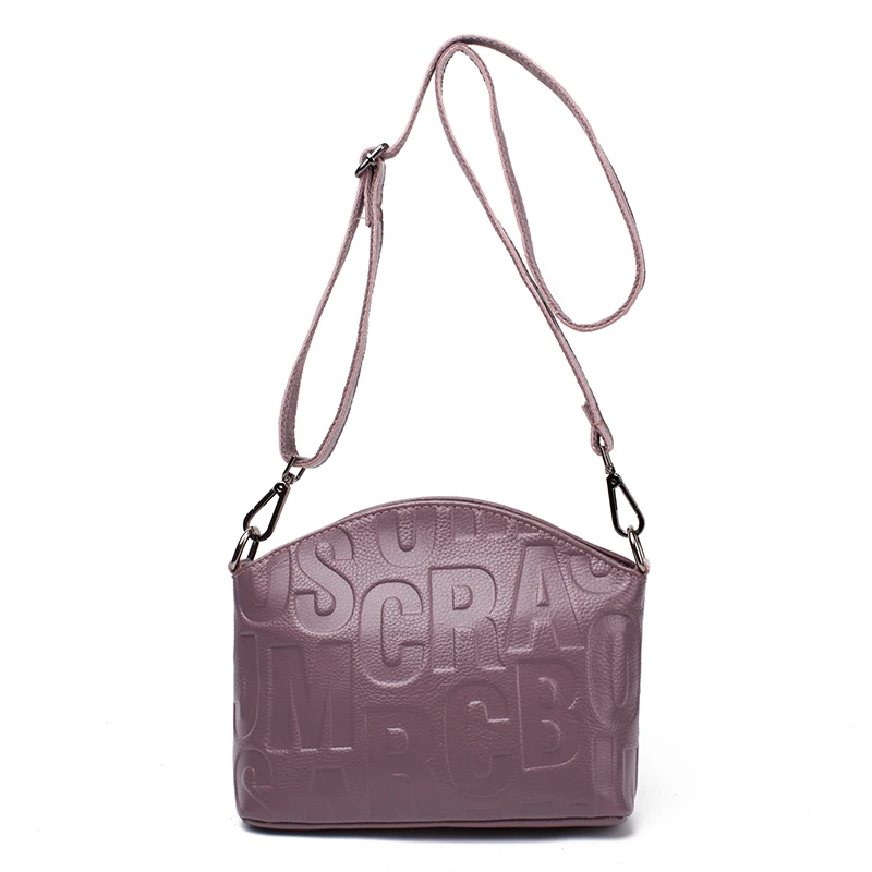 Brand Fashion Bags genuine leather bag elegant handbag Luxury Style women leather handbags bolsa feminina Many colors Brand Fashion Bags genuine leather bag elegant handbag Luxury Style women leather handbags bolsa feminina Many colors
