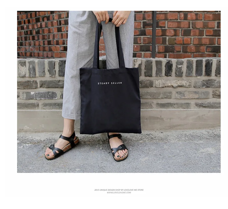 TB2S_7sr7OWBuNjSsppXXXPgpXa_!!