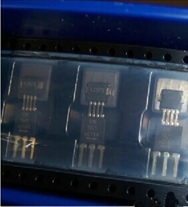 10PCS/LOT KMI15 / 1 ABS Hall sensor sensor reluctance speed