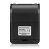 Портативный Bluetooth термочековый принтер NETUM 1809DD 58 мм с поддержкой Android /IOS для системы POS ► Фото 2/6