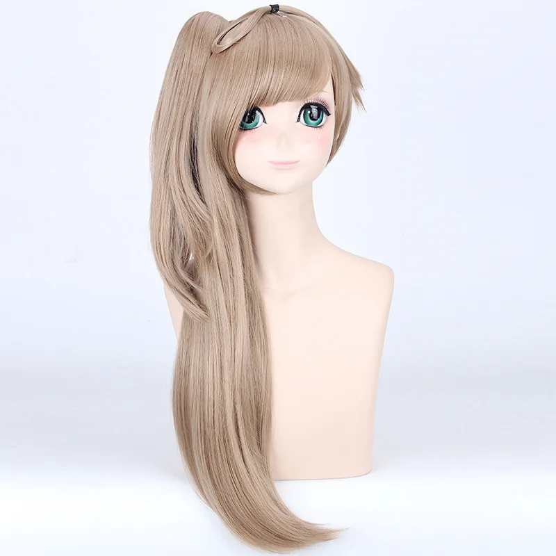 3751530835_526402580