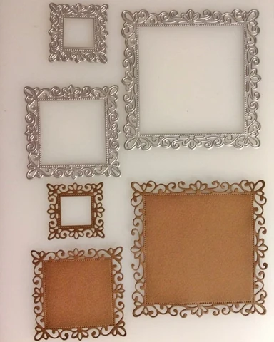 recommend item image