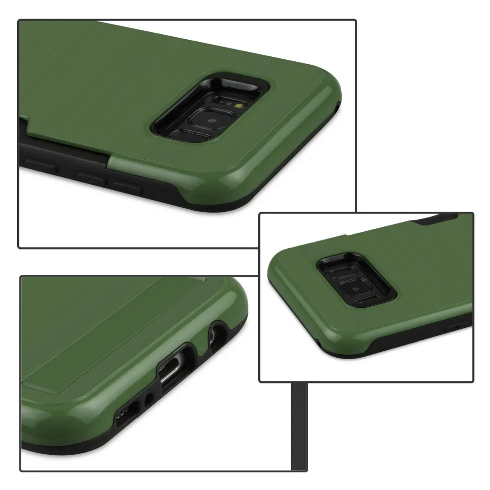 amry green (6)