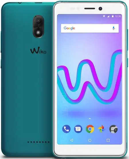 Ультратонкое закаленное стекло HD 9H для Wiko Jerry 3 Защитная пленка экрана телефона