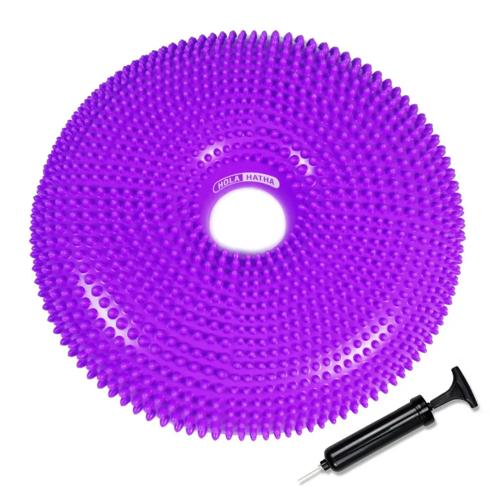 purple-1