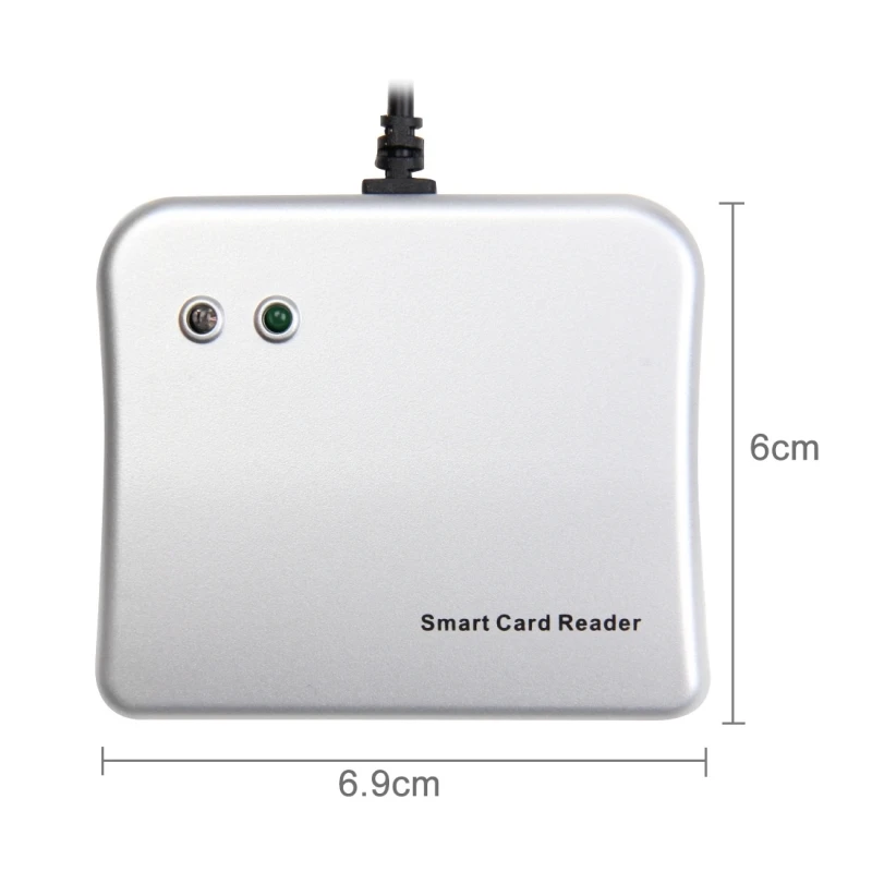 S-CR-0170_2