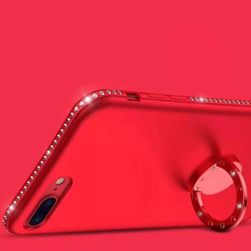  Vivo V 9 7 5 Y 97 71 69 85 83 81 66 67 75 case (6)