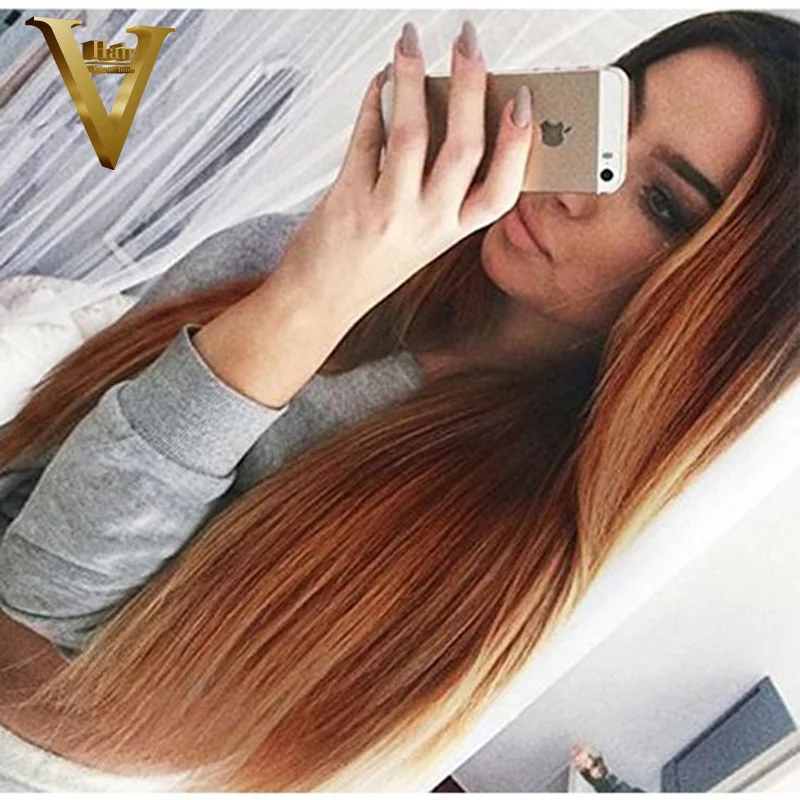 V-HAIR-LOGO