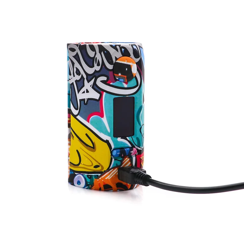 Vapor Storm Puma 230 200W TC Box Mod (2)