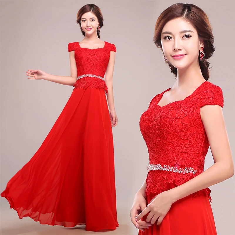 2015-new-long-section-of-the-lace-design-fashion-party-dresses-plus-size-evening-dresses-Longo (1)