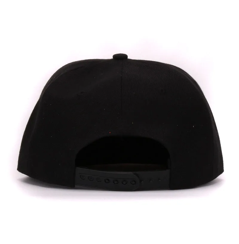 Шляпа HATLANDER из искусственной кожи аллигатора для взрослых плоская шляпа в стиле