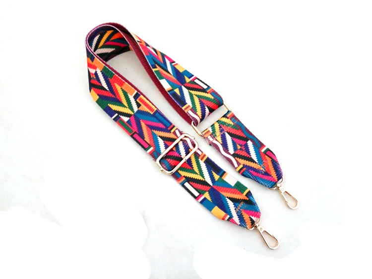 projeto fivela de ouro bolsa Buckle Color : Gold, silver, Black