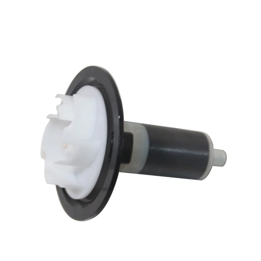 SUNSUN CTP2800/CTP3800/CTP4800/CTP5800 и CTP5000/CTP6000/CTP7000/CTP8000 погружные насосы запасной ротор