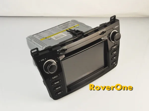Cheap RoverOne S200 Android 8.0 Car Multimedia Player For Mazda 6 2008 - 2013 Autoradio DVD Radio Stereo GPS Navigation Sat Navi 2 Cheap RoverOne S200 Android 8.0 Car Multimedia Player For Mazda 6 2008 - 2013 Autoradio DVD Radio Stereo GPS Navigation Sat Navi 2