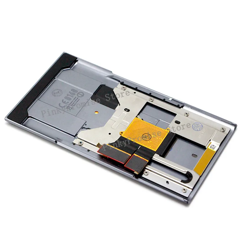 HTB1JSZEkeuSBuNjSsplq6ze8pXan