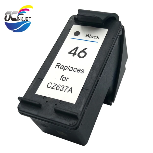46 ink cartridge price