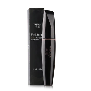 

1PC Hair Cream Finishing Sticks Refreshing Not Greasy Shaping Gel Hair Styling Accessories Hair Wax Styling Care Fixing Bangs