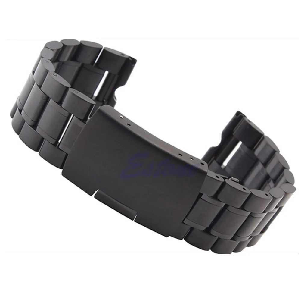 D10347-BK