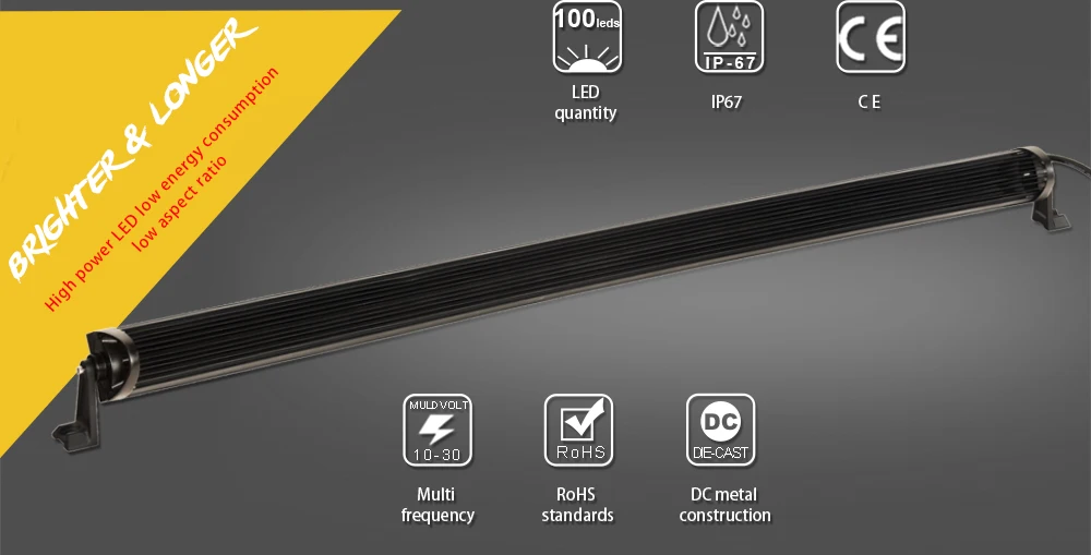 300W-5D-new_04